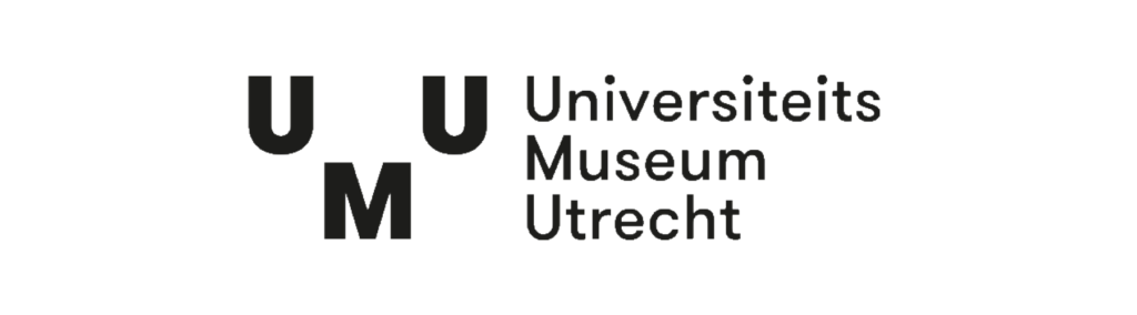 Universiteits museum Utrecht